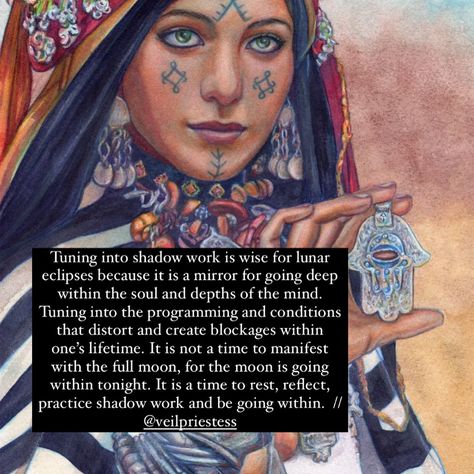 blessed rising, beautiful souls. tonight marks the lunar eclipse that will bring profound change and a sense of rebirth. this lunar eclipse will be transiting my second house. knowing the house this eclipse will transit within your own chart will reveal the type of shadow work one should tap into, during this eclipse. For this full moon lunar eclipse isn’t one of manifestation, but rather one to tap into to dive into shadow work in order for your manifestations to take action within the futur... Full Moon Lunar Eclipse, Moon Lunar Eclipse, Lunar Eclipse, Shadow Work, Beautiful Soul, Take Action, Full Moon, Tap, Sense