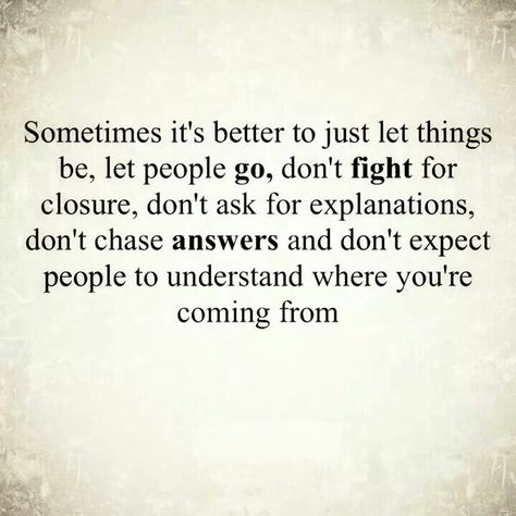 You’ll know deep down that you’re no longer important to them. Let them go. Stop being an option. Be a priority. Quotes About Moving On From Friends, Priorities Quotes, Quotes About Moving, Now Quotes, Ideas Quotes, Quotes About Moving On, Moving On, New Quotes, Inspirational Quotes Motivation