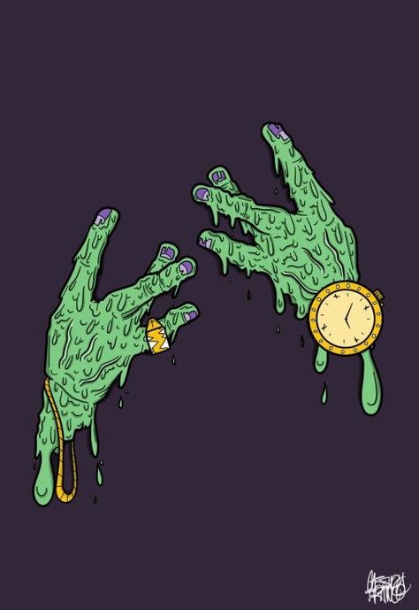 Pixel Tattoo, Trap Art, Rapper Art, Zombie Hand, Freestyle Rap, Rap Wallpaper, Hip Hop Art, Dope Art, Hip Hop Culture