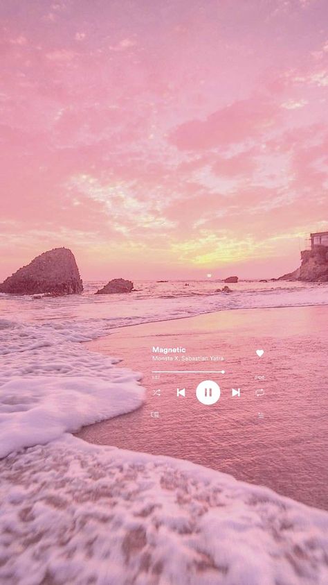 Pink Aesthetic Music Wallpaper, Chat Wallpaper Whatsapp Iphone Aesthetic, Spotify Background Aesthetic, Aesthetic Wallpaper Playlist, Aesthetic Wallpaper Music Lyrics, Playlist Wallpaper Aesthetic, Whatsapp Chat Wallpaper Aesthetic, Song Lyric Wallpaper Aesthetic, Spotify Wallpaper Aesthetic