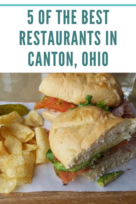 Coshocton Ohio, Festival Planning, Pops Restaurant, Ohio Travel, Ohio History, Canton Ohio, Akron Ohio, Ohio Usa, Vegetarian Options