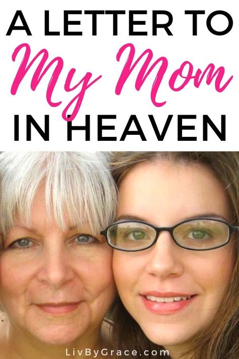 Missing My Mama In Heaven, Letter To My Mom In Heaven, Letters To Heaven, Heavenly Anniversary Mom, Letter To Mom In Heaven, Missing My Mom In Heaven, Anniversary In Heaven, Heaven Anniversary, Letter To Heaven