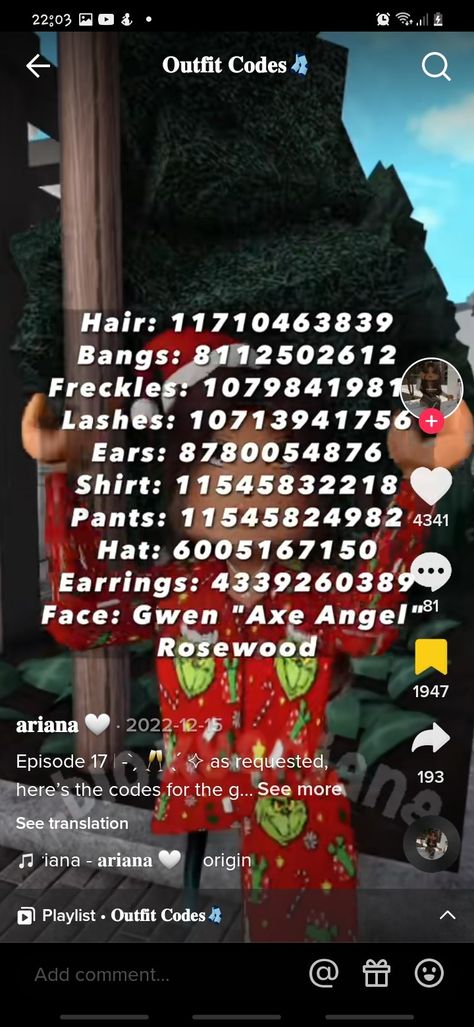 Berry Avenue Codes Pjs Christmas, Christmas Pajamas Bloxburg Codes, Christmas Pjs Bloxburg Codes, Christmas Pj Codes Berry Ave, Christmas Pajama Codes Bloxburg, Codes For Berry Ave Clothes Christmas, Christmas Codes For Berry Ave, Decal Codes For Berry Ave Christmas, Bloxburg Outfit Codes Winter Pjs