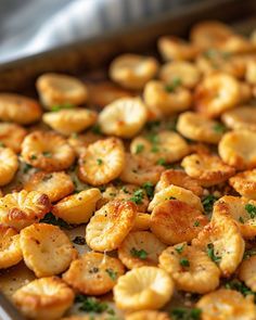 Savory Apps, Oyster Crackers Recipe, Ranch Oyster Crackers, Dried Dill, Hearty Vegetable Soup, Oyster Crackers, Best Appetizer Recipes, Appetizers Easy Finger Food, Snack Mix Recipes