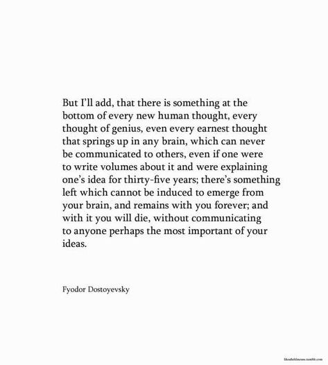 Inspirational Poetry Quotes, Dostoevsky Quotes, Pagan Poetry, Fyodor Dostoevsky, Shakespeare Quotes, Fyodor Dostoyevsky, Literature Quotes, Philosophy Quotes, Aesthetic Quotes