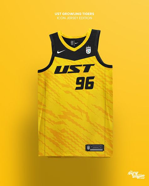 Uaap Basketball Jersey, Basketball Kit Designs, Sport Uniform Design, Yellow Jersey Design Basketball, Basketball Uniforms Design Men, Basketball Jersey Design Ideas Sports, Jersey Design Basketball, Best Basketball Jersey Design, Volleyball Jersey Design