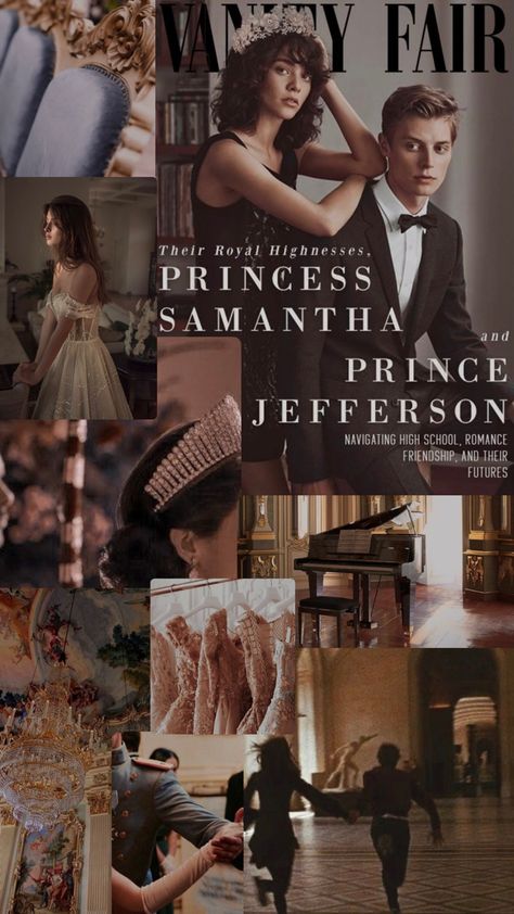 american royals/majesty/rivals by katharine mcgee aesthetic wallpaper lockscreen Royally Rearranged Aesthetic, Royal Journal Aesthetic, American Royals Fanart Beatrice, Royal Book Aesthetic, American Royals Book Aesthetic, American Royals Aesthetic, American Royals Fanart, American Royals Book, American Royals