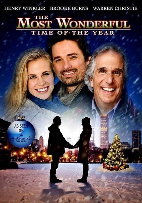 Hallmark Christmas Movie fans | According to Hallmark we need 200 yes to release the new Christmas movie 🎥 🤠❤️ | Facebook Warren Christie, Brooke Burns, Henry Winkler, Meme Caption, Hallmark Movie, Hallmark Christmas Movies, 12 December, Michael Scott, Hallmark Movies