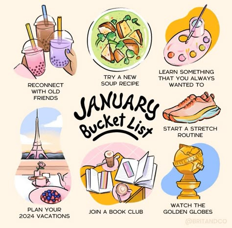 January List, January Bucket List, Pipe Cleaner Crown, Word Challenge, Hygge Life, Challenge Games, Zoom Meeting, Instagram Diy, Craft Night