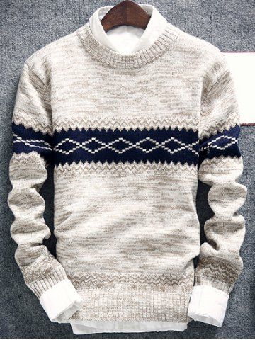 Sweater Outfits Korean, Mens Pullover Sweater, Mens Fashion Sweaters, Mens Pullover, Mens Fashion Edgy, Clothes Men, Mens Fashion Smart, Winter Pullover, Modieuze Outfits