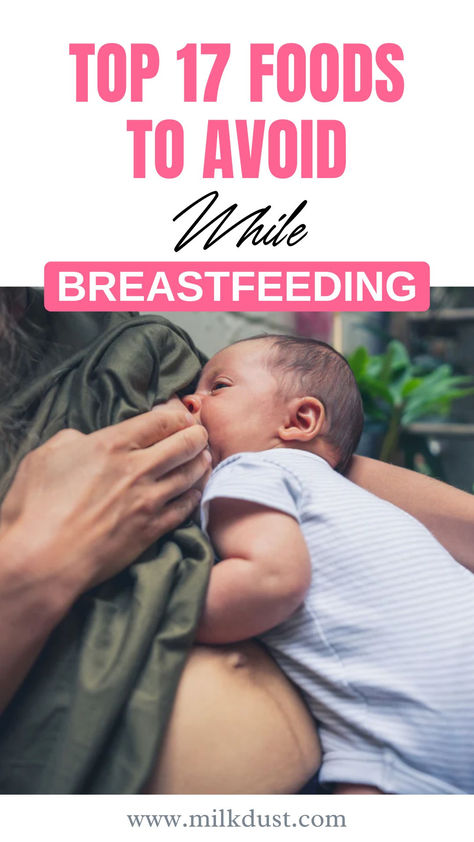 ​Breastfeeding mamas actually need to eat a variety of foods in order to stay nourished and keep up their milk supply. I am a huge proponent of eating highly nutrient dense while breastfeeding, and limiting processed foods with very little nutritional content. Eating a balanced diet with lots of fruits, vegetables and lean protein is really really important. Foods For Nursing Moms, Cmpa Breastfeeding Diet, Breastfeeding Friendly Meals, Breastfeeding Snacks On The Go, Postpartum Diet Breastfeeding, Healthy Meals For Breastfeeding Moms, Food To Eat To Help Milk Production, Breastfeeding Breakfast Ideas, Meals For Breastfeeding Moms