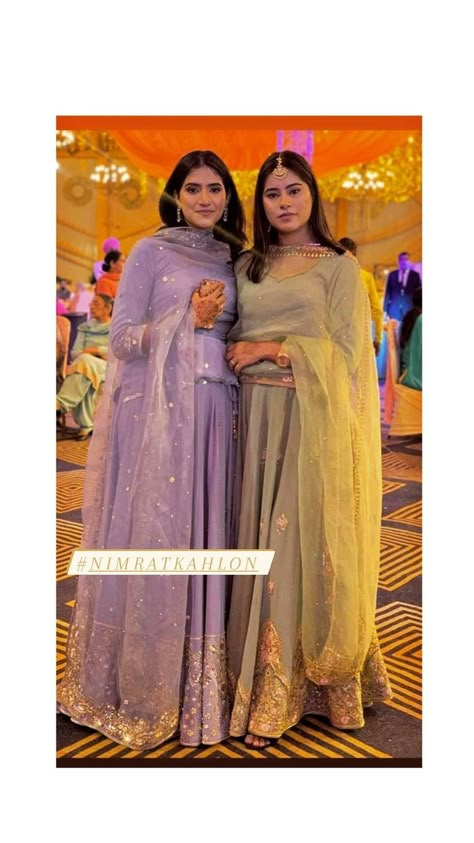 Dresses For Punjabi Wedding, Lehnga Designs Punjabi Weddings, Punjabi Outfits For Wedding, Lehnga Choli Designer Party Wear Punjabi, Punjabi Suits Trending, Punjabi Anarkali Suits, Trending Punjabi Suits For Wedding, Jaago Dress Punjabi, Punjabi Designer Suits For Wedding