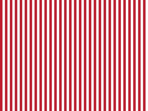 Red Stripes vector pattern swatches Dress Fabric Material, Free Vector Patterns, Patriotic Fabric, Cotton Poplin Dress, Contact Paper, Poplin Dress, Red And White Stripes, Red Fabric, Red Poppies