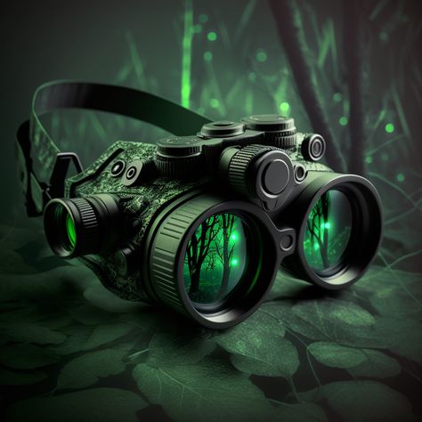 Night Vision Goggles Tactical Glasses, Gas Mask Art, Black Hd Wallpaper, Lucky Wallpaper, Joker Poster, Night Vision Goggles, Human Body Art, Whiskey Set, Ethereal Makeup