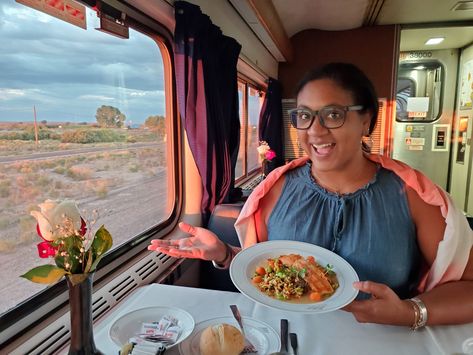 Amtrak Southwest Chief: 14 Things You Need To Know Before You Ride Train Travel Usa, Amtrak Train Travel, Amtrak Travel, Cross Country Training, California Zephyr, Old Route 66, Retirement Travel, Passenger Train, Amtrak Train