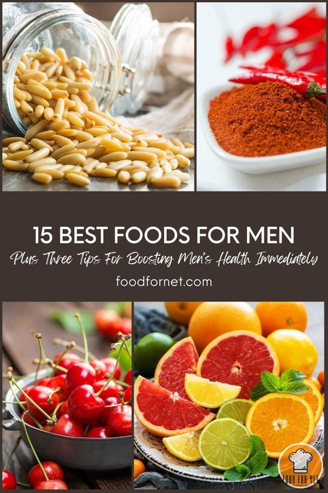 Hormone Balancing Diet For Men, Testosterone Booster Men, Libido Boost For Men, Testosterone Boosting Foods, Prostate Health Men, Diets For Men, Libido Boost, Health Plus, Boost Testosterone