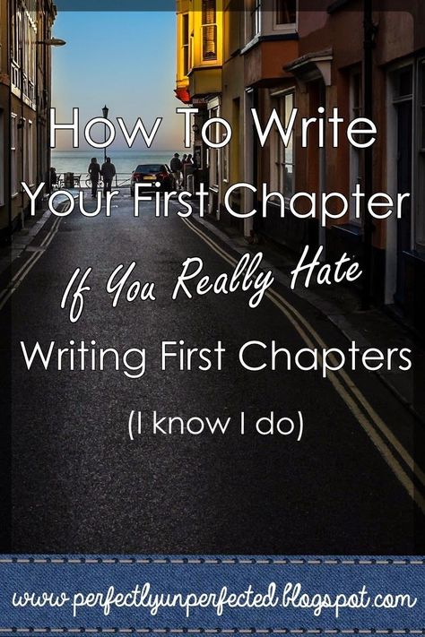 Writing First Chapter, First Chapter Ideas, Writer Tips, A Writer's Life, Creative Writing Tips, Writers Write, Book Writing Tips, Writing Resources, Writing Life