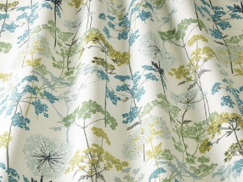 Large Roller Blinds, Roller Blinds Bathroom, Sheer Roller Blinds, Patterned Blinds, Skylight Blinds, Fabric Roller Blinds, Fitted Blinds, Perfect Fit Blinds, Fabric Blinds