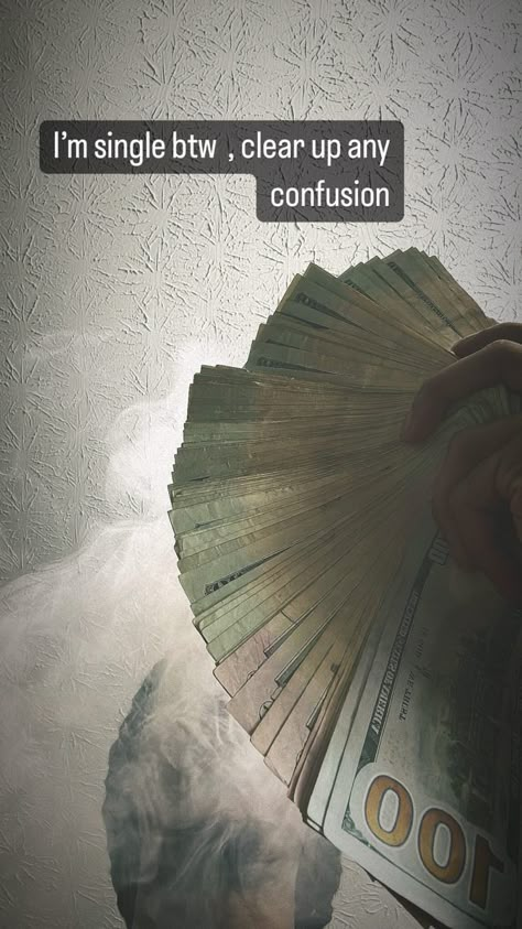 Scammer Quotes, Money Captions Instagram, Scammer Pfp, Scammer Aesthetic, Mood Pics Money, Romantic Questions For Couples, Relationship Quotes Instagram, Romantic Questions, Gangsta Quotes