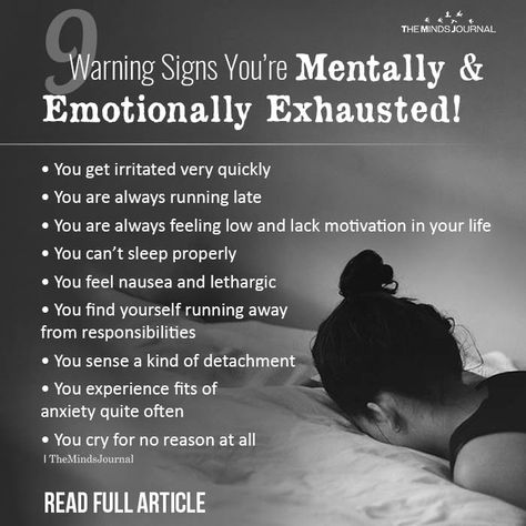 13 Signs You’re Struggling With Emotional Numbness and How To Overcome Relating Quotes, Emotionally Numb, Mind Journal, Mentally Exhausted, Now Quotes, Minds Journal, Feeling Numb, Nervous Breakdown, Deep Thinking