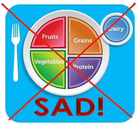 Is what we think we know about cholesterol all wrong? The Standard American Diet and cholesterol. Standard American Diet, Organic Cookies, In Utero, Pure Protein, American Diet, Diet Program, Carbohydrate Diet, Low Carbohydrate Diet, Low Fat Diets