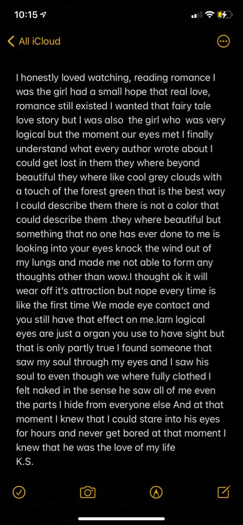 Capitalize richest eyes until I saw yours Paragraph To Make Him Feel Better, Why Me Paragraph, Message For Someone Who Is Feeling Low, Tired Paragraphs, Unsent Messages Quotes, Note Quotes Iphone, Notes App Thoughts, Deep Paragraphs Thoughts On Life, Iphone Notes Feelings For Him