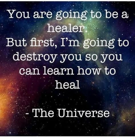 Quotes About Healers, Pretty Poems, Divine Knowledge, Angel Therapy, Spiritual Vibes, Soul Work, Energy Consciousness, Spirit Messages, Intuitive Empath