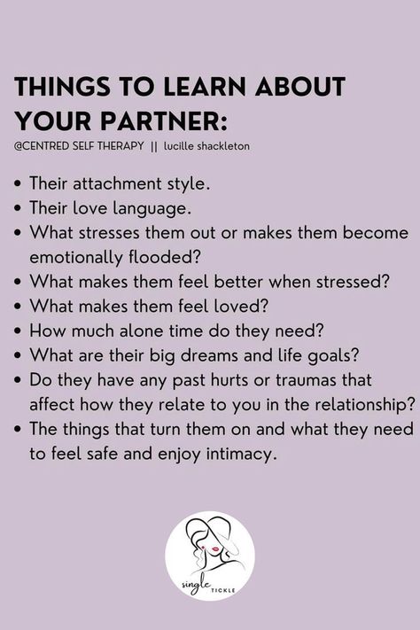 Things To Learn About, Things To Learn, Inspirerende Ord, Relationship Lessons, Relationship Therapy, Relationship Advice Quotes, Relationship Psychology, Getting To Know Someone, Healthy Relationship Tips