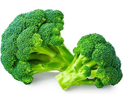 Broccoli Seeds for Planting Home Gardens | Heirloom & Non-GMO Vegetable Seeds | Di Cicco Organic Broccoli Seed Packet with Planting Instructions Fresh Fruit Drinks, Fruit Or Vegetable, Broccoli Seeds, Egg Plant, Tortilla Pizza, Premium Meat, Home Gardens, Cheese Snacks, Substitute For Egg