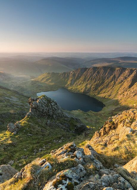 Wales Travel, Visit Wales, Snowdonia National Park, Countryside Landscape, British Countryside, Snowdonia, Wales England, Mountain Range, Just Amazing