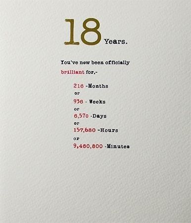 18th Bday Card Ideas For Best Friend, 18th Cards Birthday, What To Write In A 18th Birthday Card, Birthday Card Ideas For 18th Birthday, Birthday Card Ideas 18th, 18tj Birthday Gifts, 18th Birthday Card Ideas For Best Friend, 18th Bday Quotes, 18th Bday Card Ideas