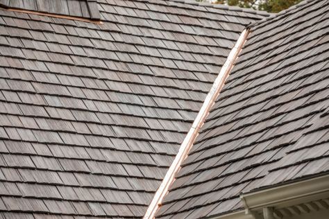 Roof Shingles Colors, Cedar Roof Shingles, Slate Roof Shingles, Composite Roof Shingles, Metal Shake Roof, Shingles Roof, Cedar Shingle, Cedar Shake Roof, Cedar Shingle Roof