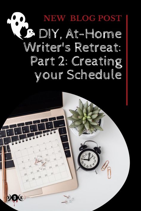 Writing Quotes, Retreat Activities, Writers Desk, Writing Retreat, Creative Retreat, Writing Groups, My My, Writing Life, News Blog