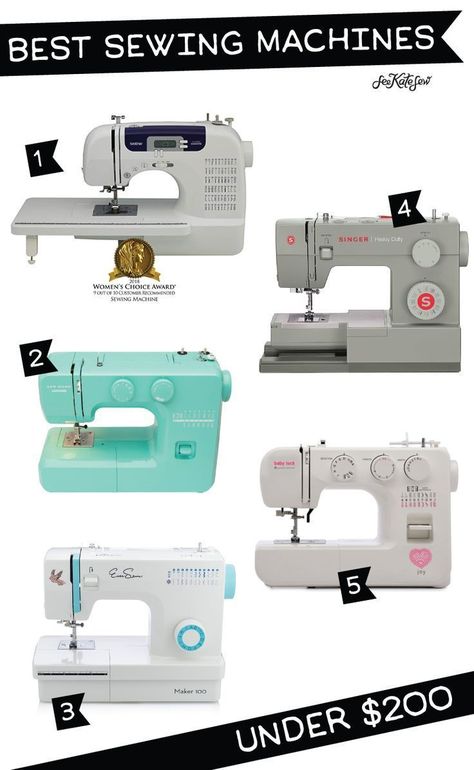 1000 Lifehacks, Sewing Machines Best, Fat Quarter Projects, Sewing Machine Reviews, Beginner Sewing Projects Easy, Leftover Fabric, Chic Living, Sewing Projects For Beginners, Sewing Skills