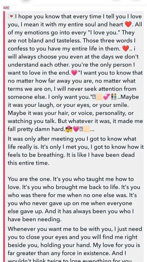 Paragraphs For Him After An Argument, A Paragraph For Your Best Friend, Sorry Paragraph For Him, Paragraph For Friend, Long Paragraphs For Best Friend, Deep Paragraphs For Him, Random Paragraphs, Long Paragraph For Boyfriend, Sorry Paragraph