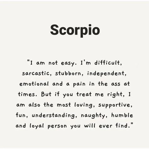 Scorpion Facts, Truth Questions, Scorpio Queen, Scorpio Personality, All About Scorpio, Zodiac Quotes Scorpio, Scorpio Women, Scorpio Traits, Scorpio Birthday