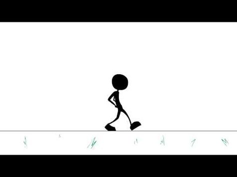 Short Animation Story Ideas, Simple Animation Drawings, Short Animation Video, Simple Animation Style, Simple Animation Ideas, Short Animation Ideas, Animation Videos Motion, Animation Simple, Picture Animation