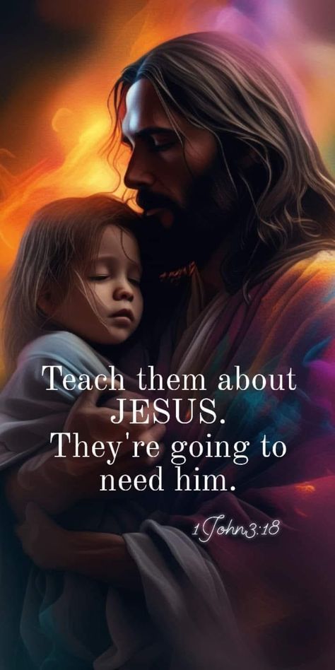 Yeshua Messiah, Jesus Love Images, Jesus Our Savior, Jesus Christ Painting, Pictures Of Christ, Jesus Christ Artwork, Bible Quotes Images, Christian Quotes Prayer, Christian Quotes God