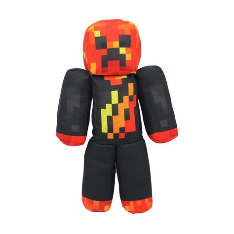 TOYS – Fire Merch Preston Playz, Youtuber Merch, Spiderman Room, Ryan Toys, Minecraft Gifts, Minecraft Toys, Fire Logo, Best Christmas Toys, Minecraft Coloring Pages