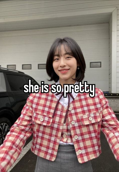 True Beauty Whisper, Kang Min-ah, Funny Happy Birthday Song, Kdrama Quotes, Drama Memes, Careless Whisper, People Fall In Love, Korean Drama Best, Kpop Entertainment