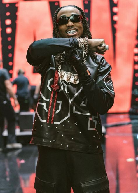 quavo huncho migos takeoff offset aesthetic 4k wallpaper rap rapper hiphop fashion musician picture concert Quavo Huncho Aesthetic, Offset Aesthetic, Takeoff Aesthetic, Aesthetic 4k Wallpaper, Migos Takeoff, Migos Wallpaper, Quavo Offset, Quavo Huncho, Migos Quavo