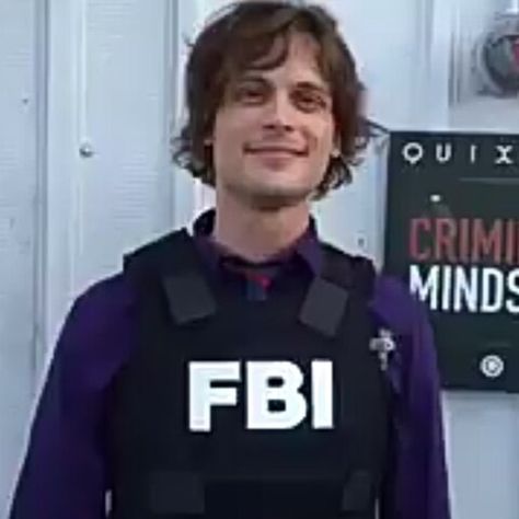 @gublergram  #Matthewgraygubler #spencerreid #criminalminds Luke Alvez, Dr Reid, Aaron Hotchner, Dr Spencer Reid, Crimal Minds, Matthew Gray, Matthew Gray Gubler, Spencer Reid, Animes Yandere