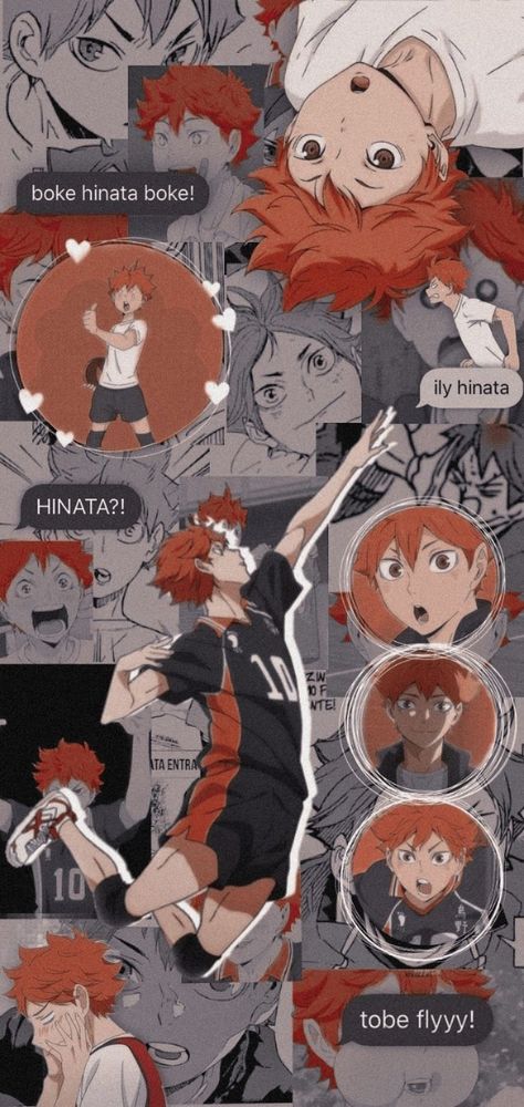 Pin on anime Vintage Anime, Haikyuu Kageyama, Haikyuu Karasuno, Volleyball Anime, Haikyuu Wallpaper, Anime Wallpaper Phone, Haikyuu Manga, Haikyuu Characters, Cool Anime Wallpapers