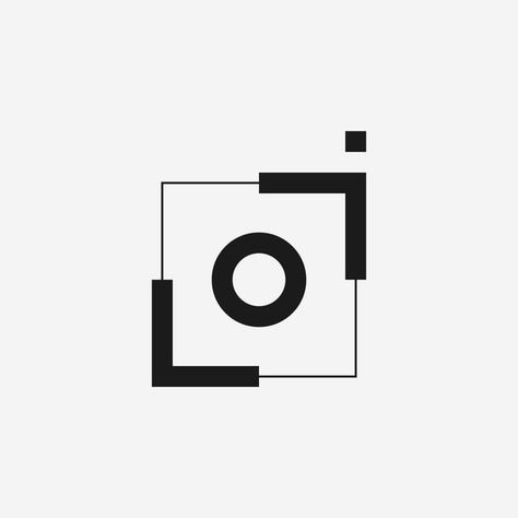 icon,logo,camera,set,business,square,circle,photo,capture,photography,app,mobile,web,lens,application,social media,photographer Square Logo Design Ideas, Photography Icon Logo, Media Logo Ideas, Camera Branding, Logo Photography Design, Camera Lens Logo, Photo Studio Logo, Modern Photography Logo, Square Logo Design