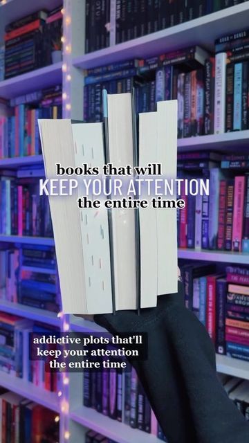 sydney 🖤 on Instagram: "Don’t start any of these right before bed I’m warning you rn 💜 ✨ TITLES ⬇️ The Good Lie by AR Torre What Lies Between Us by John Marrs Still Missing by Chevy Stevens A Flicker in the Dark by Stacy Willingham Every Last Secret by AR Torre ✨ • • • #books #bookstagram #bookstagrammer #bookreels #bookrecommendations #bookrecs #bookreview #bookreviewer #booktok #booktoker #thrillerbooks #kindleunlimited #bookstoread #suspensebooks #mysterybooks #booksofinstagram #booksofig # Dark Book Recommendations, A Flicker In The Dark Book, Best Thriller Books Of All Time, Dark Thriller Books, What Lies Between Us, Flicker In The Dark, The Good Lie, Teenage Books To Read, 100 Books To Read