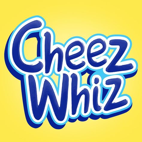 Cheez Whiz, Character Board, Cheez It, Wait For It, April 2024, The Change, You Changed, Cheese, The Originals