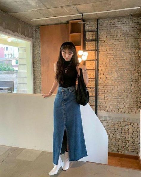 Size 12 To Size 8 Before And After, Medium Built Women Fashion Style, Airport Skirt Outfit, What To Wear On Top Of A Dress, Cobalt Blue Top Outfit, Korean Fashion Summer Street Styles Seoul Cute Outfits, Casual Chic Outfits Summer Classy Simple, Park Picnic Outfit, 30 Degree Weather Outfit