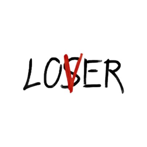 Lovers Losers Tattoo, Liar Tattoo, Loser Tattoos, Lover Loser Tattoo, Loser Lover Tattoo, Patchwork Tattoo, Flame Tattoos, Tattoos For Lovers, Creepy Tattoos