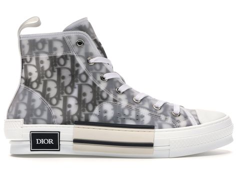 DIOR B23 HIGH TOP LOGO OBLIQUE. #dior #shoes Tenis Dior, Dior B23 High Top, Обувь Air Jordan, Shoes Png, Converse Trainers, Dior Sneakers, Christian Dior Couture, White Converse, Sneakers Adidas