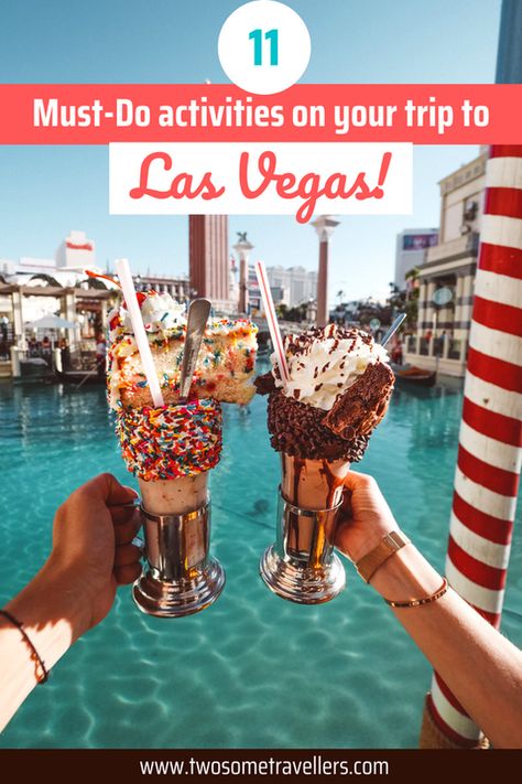 Las Vegas Stuff To Do, Thing To Do In Vegas, First Time Vegas Trip, Must Dos In Las Vegas, Las Vegas 2 Day Itinerary, Las Vegas Must Do Bucket Lists, Cheap Las Vegas Activities, Vegas What To Do, Las Vegas Guide